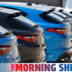 Image for article titled Americans Are Back To Borrowing A Lot Of Money To Buy Cars